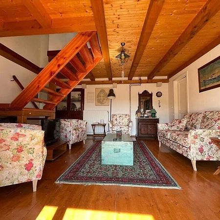 Rural Villa Forest With Private Pool Near Dubrovnik Gruda Extérieur photo
