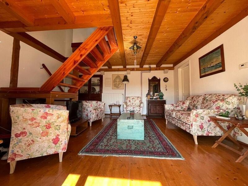 Rural Villa Forest With Private Pool Near Dubrovnik Gruda Extérieur photo