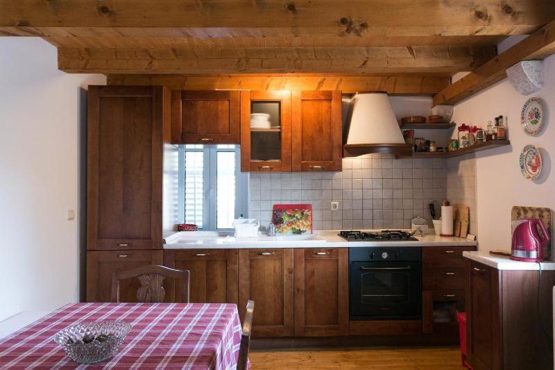 Rural Villa Forest With Private Pool Near Dubrovnik Gruda Extérieur photo