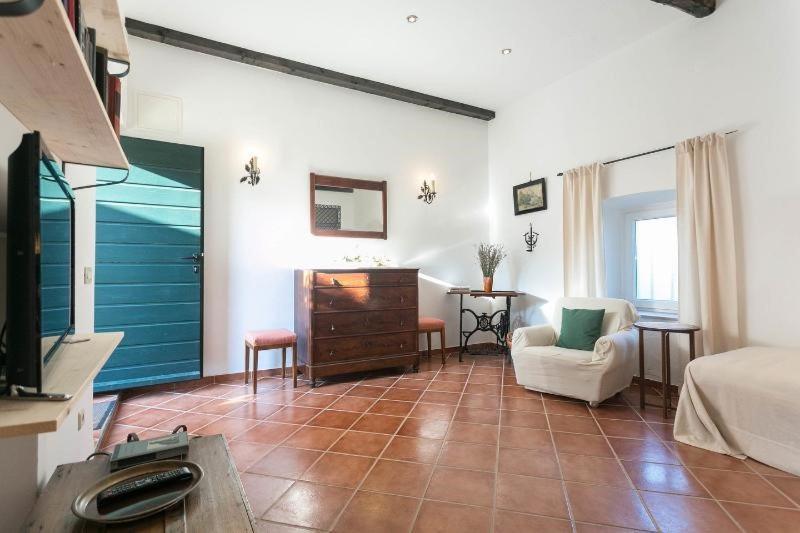 Rural Villa Forest With Private Pool Near Dubrovnik Gruda Extérieur photo