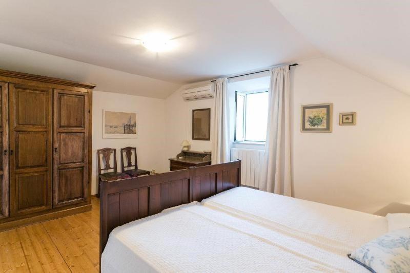 Rural Villa Forest With Private Pool Near Dubrovnik Gruda Extérieur photo