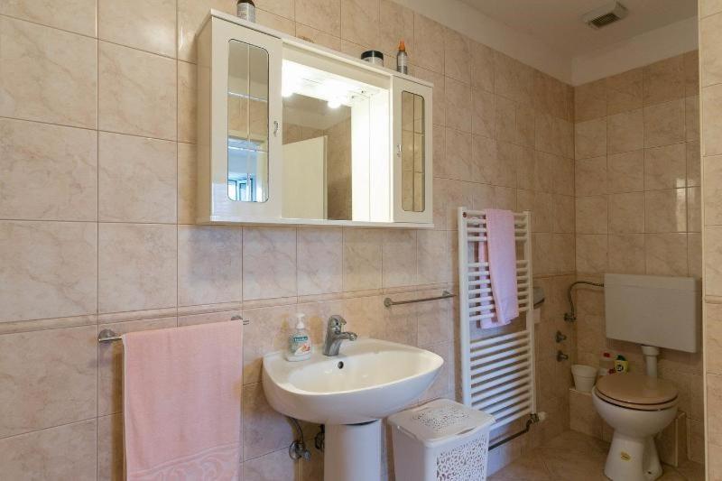 Rural Villa Forest With Private Pool Near Dubrovnik Gruda Extérieur photo