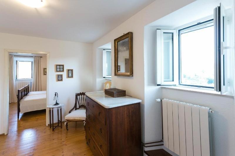 Rural Villa Forest With Private Pool Near Dubrovnik Gruda Extérieur photo
