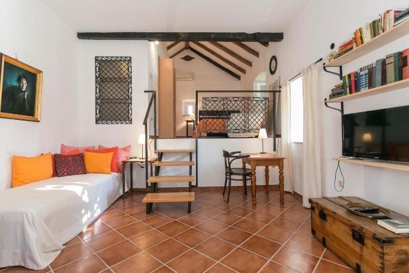 Rural Villa Forest With Private Pool Near Dubrovnik Gruda Extérieur photo