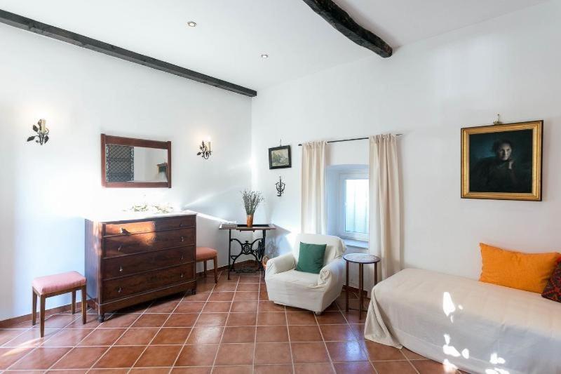 Rural Villa Forest With Private Pool Near Dubrovnik Gruda Extérieur photo