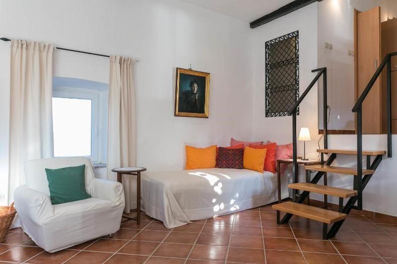 Rural Villa Forest With Private Pool Near Dubrovnik Gruda Extérieur photo