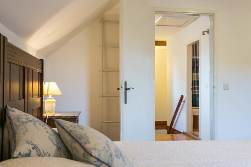 Rural Villa Forest With Private Pool Near Dubrovnik Gruda Extérieur photo